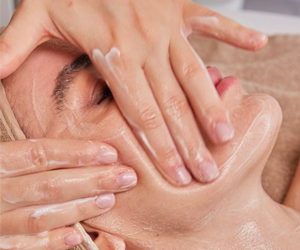 Drainage lymphatique